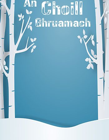 015-2005-An-Choill-Ghruamach